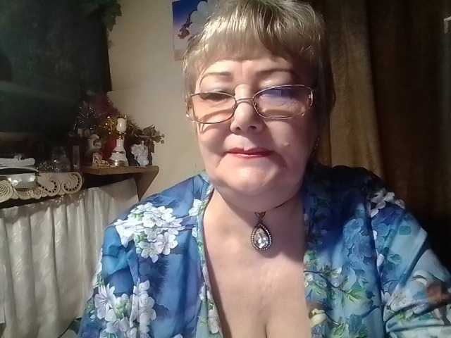 lelaniy