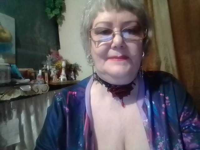 lelaniy