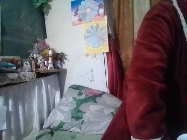 lelaniy live cam on BongaCams