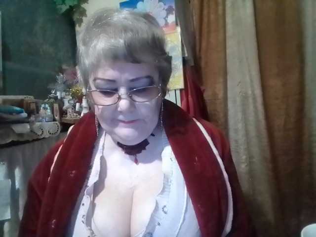 lelaniy