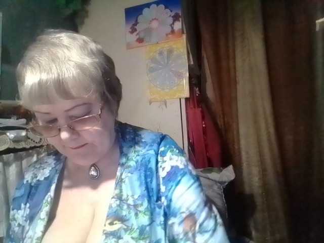 lelaniy live cam on BongaCams