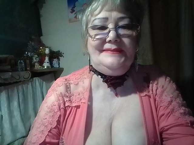 lelaniy
