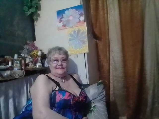 lelaniy cam belle
