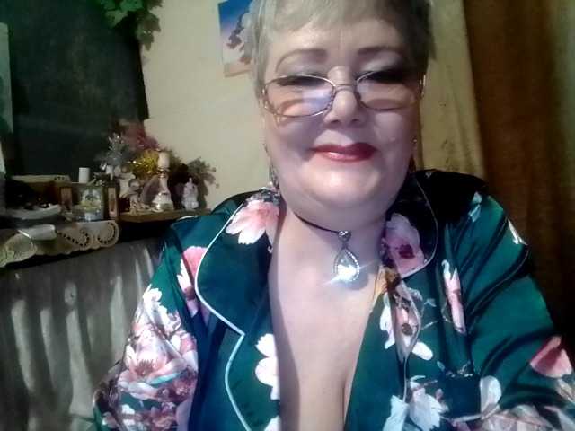lelaniy live cam on BongaCams