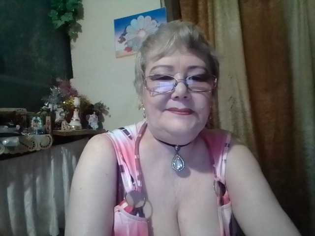 lelaniy