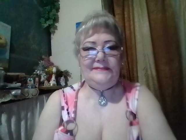 lelaniy live cam on BongaCams