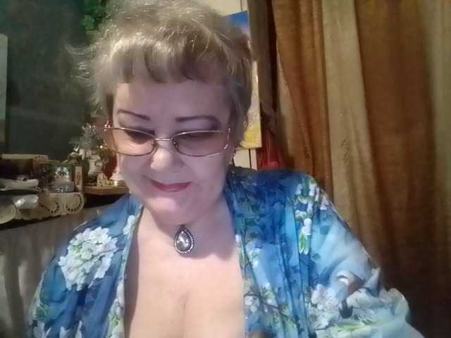 lelaniy live cam on BongaCams