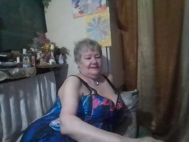lelaniy