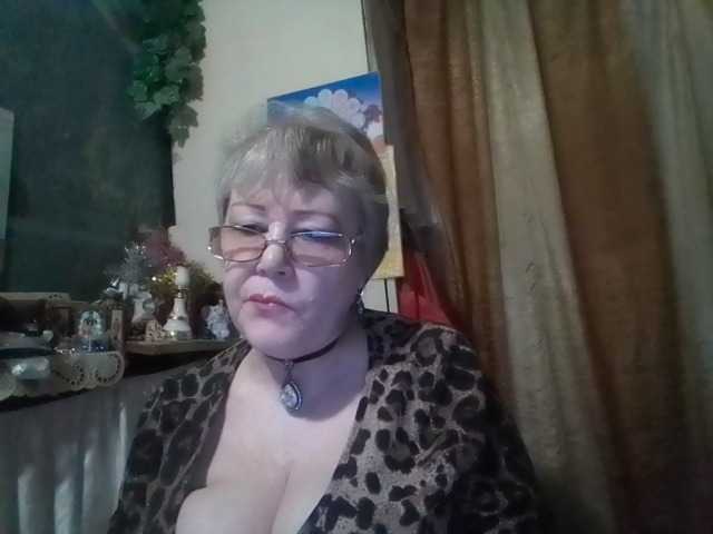 lelaniy