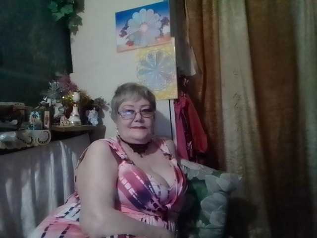 lelaniy