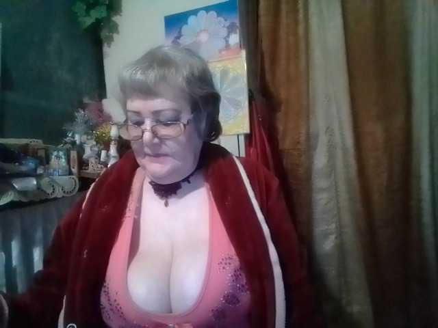 lelaniy