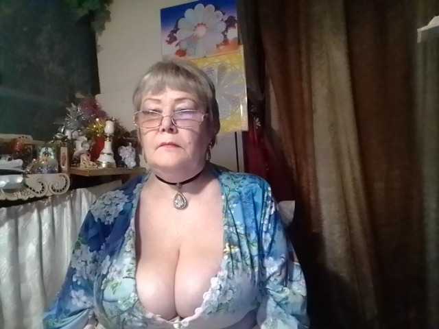 lelaniy