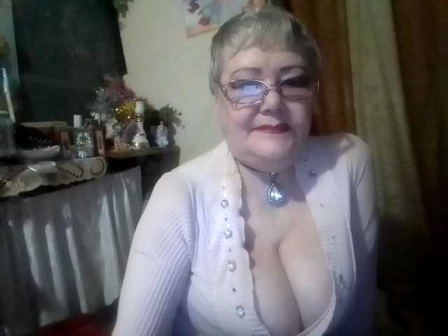 lelaniy