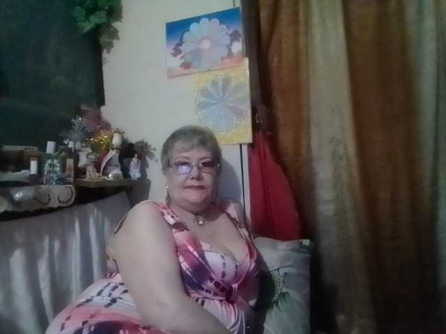 lelaniy live sex