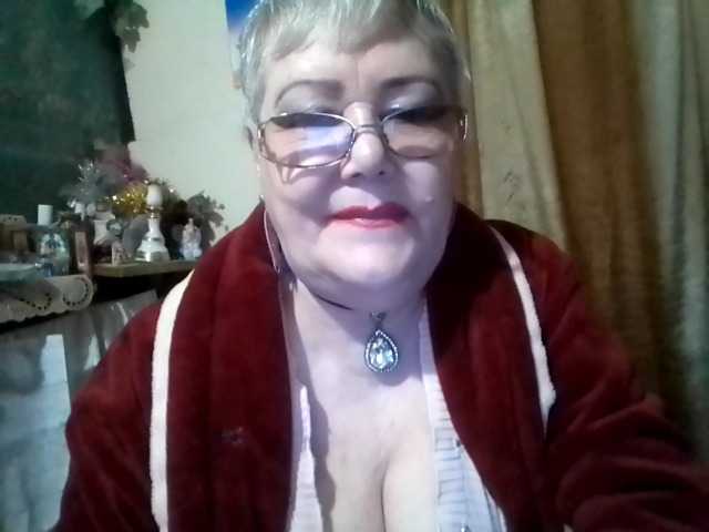 lelaniy online