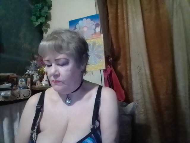 lelaniy live cam on BongaCams