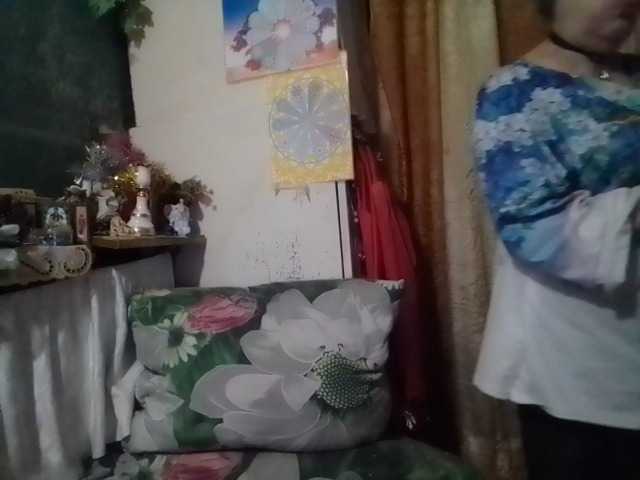 lelaniy
