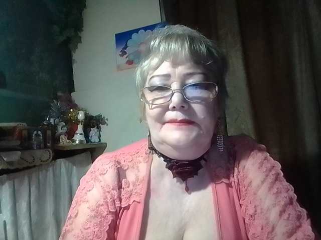 lelaniy live cam preview