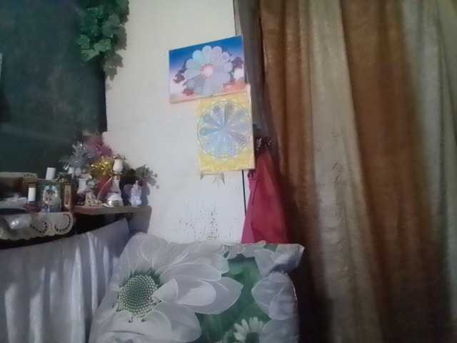 lelaniy