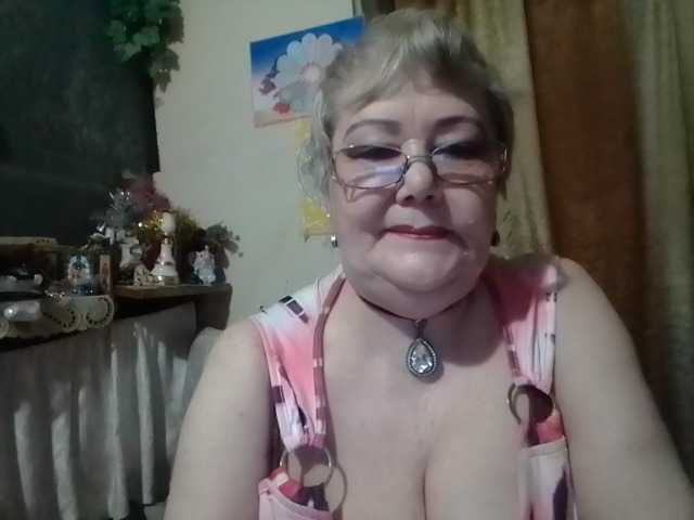 lelaniy