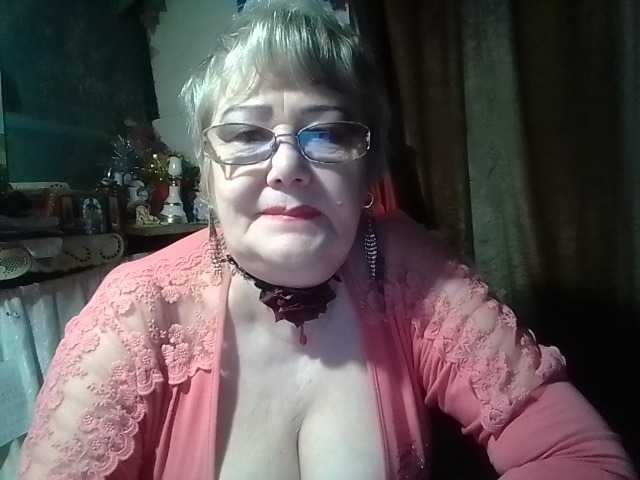 lelaniy live cam
