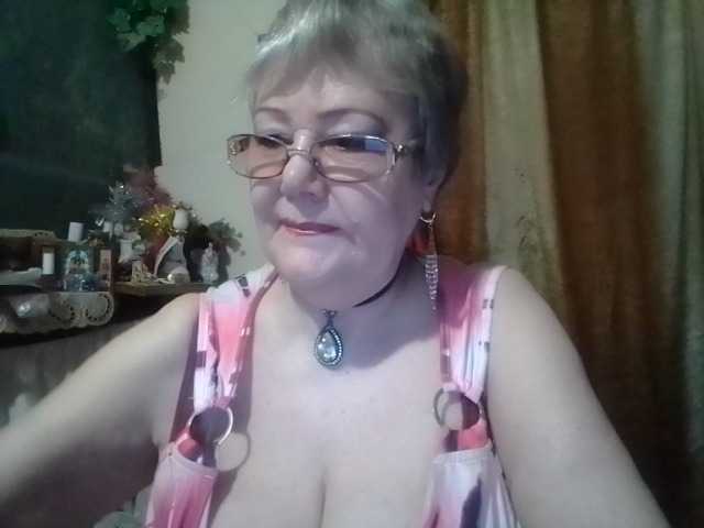 lelaniy live cam on BongaCams