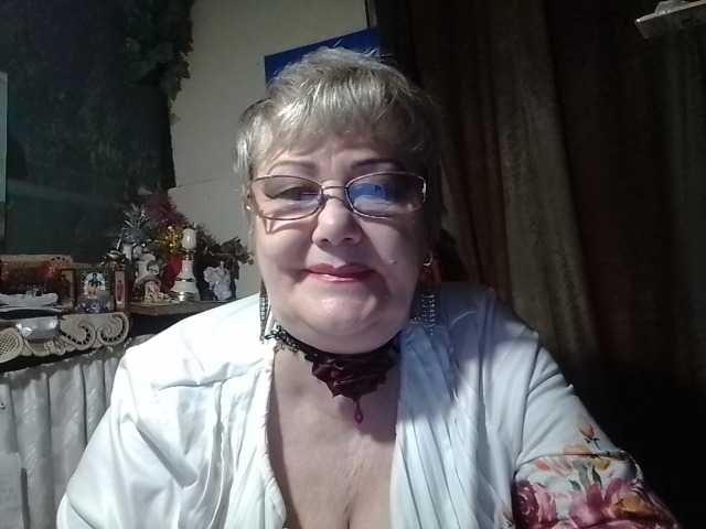 lelaniy live cam on BongaCams