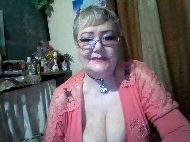 lelaniy online