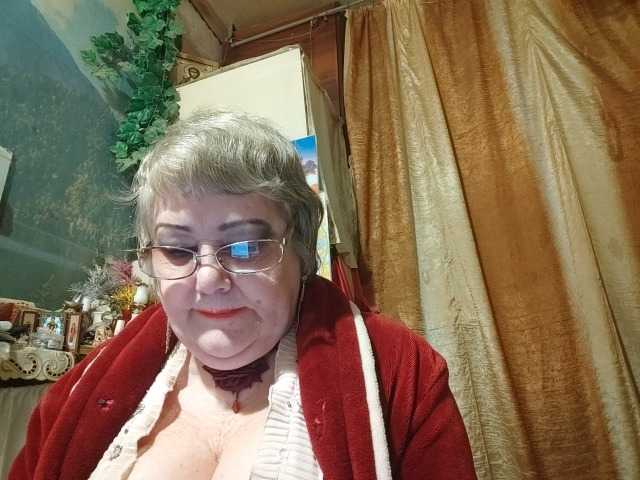 lelaniy live cam on BongaCams
