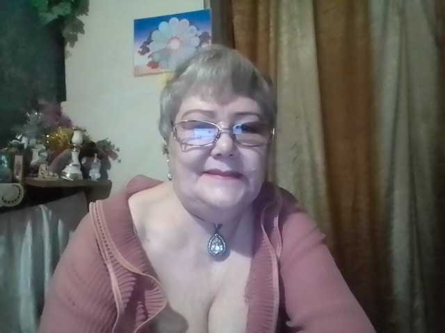 lelaniy