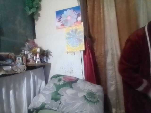 lelaniy