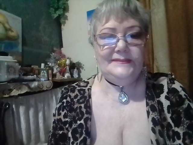 lelaniy live cam on BongaCams