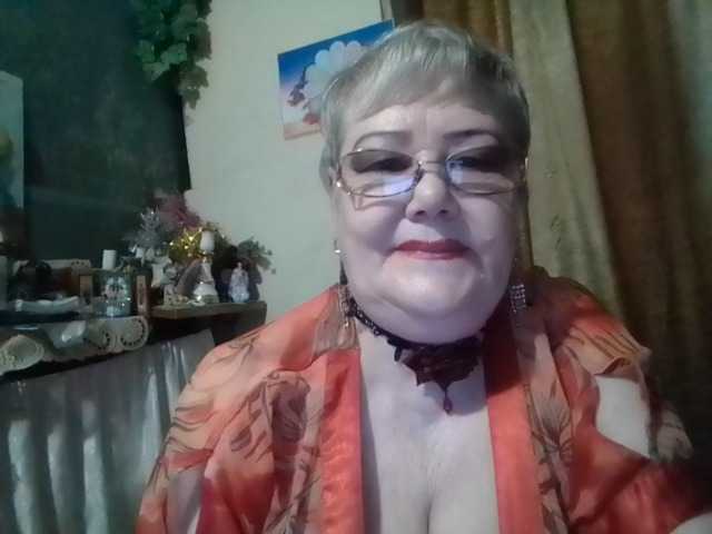 lelaniy