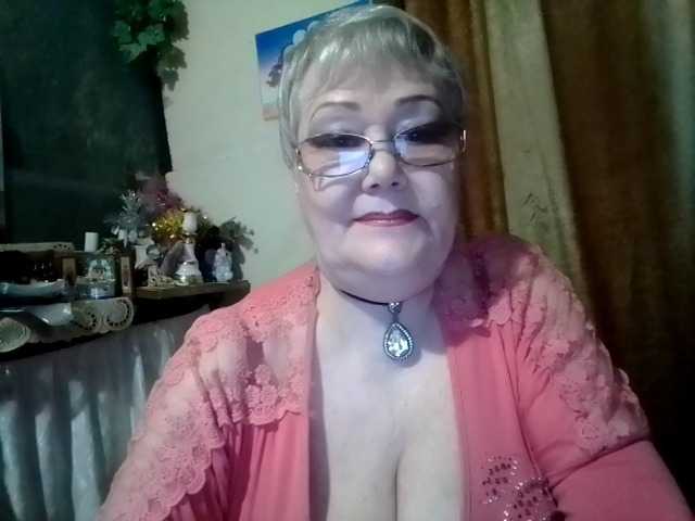 lelaniy