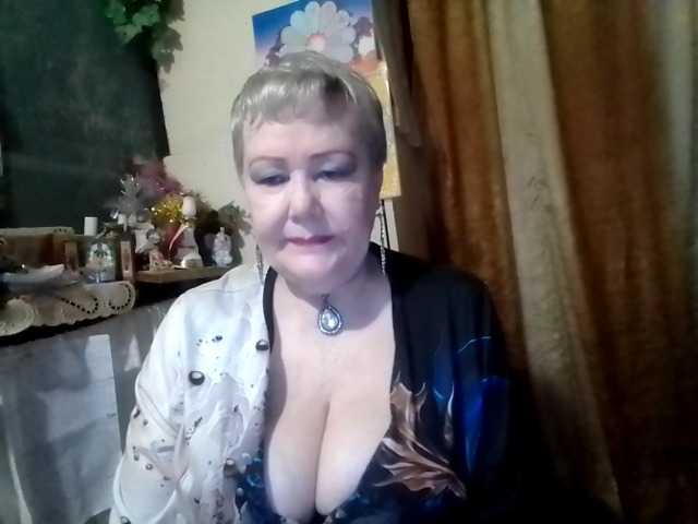 lelaniy live sex