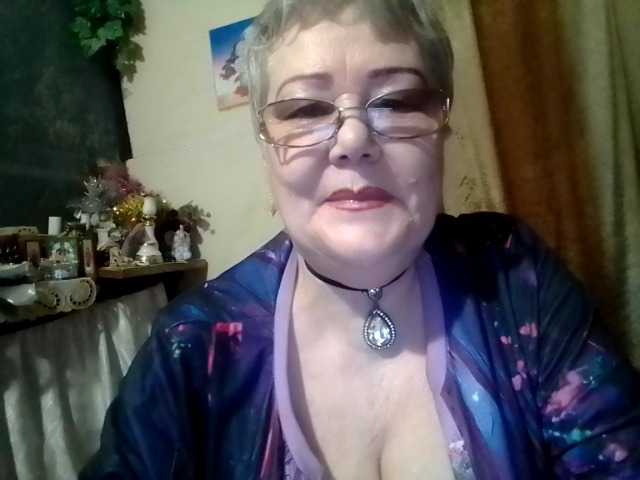 lelaniy live sex