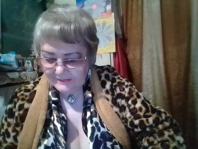 lelaniy live cam on BongaCams