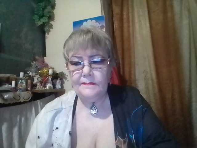lelaniy live cam on BongaCams