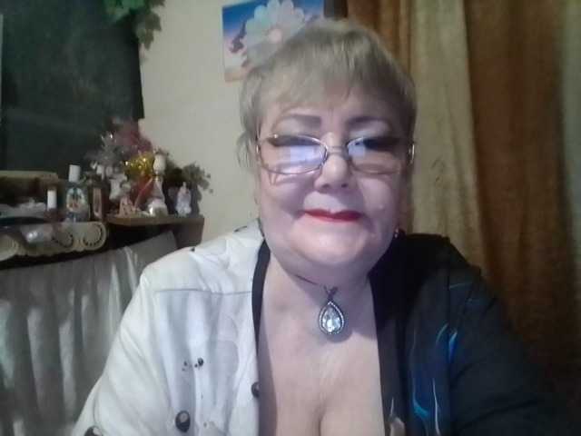 lelaniy live webcam show