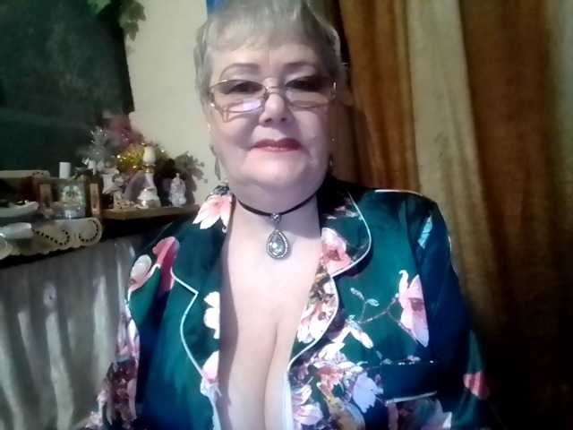 lelaniy