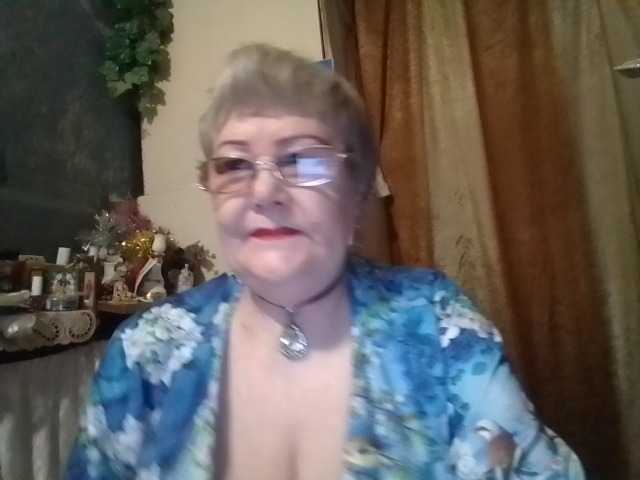 lelaniy online