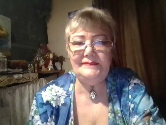 lelaniy live cam on BongaCams