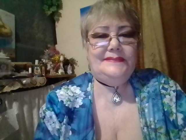 lelaniy live webcam show