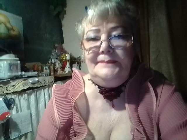 lelaniy live cam on BongaCams