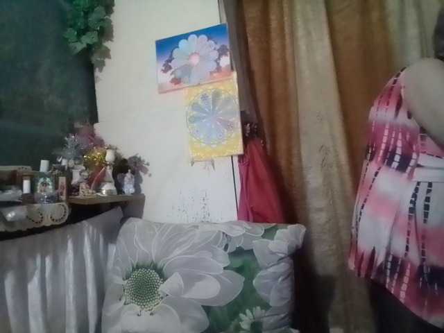 lelaniy