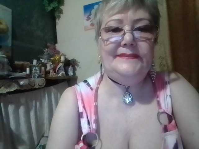 lelaniy live cam on BongaCams