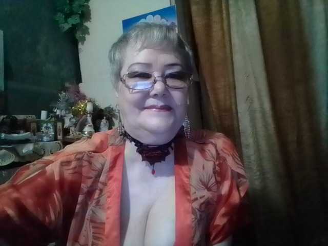 lelaniy live sex show