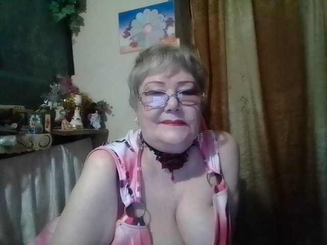 lelaniy