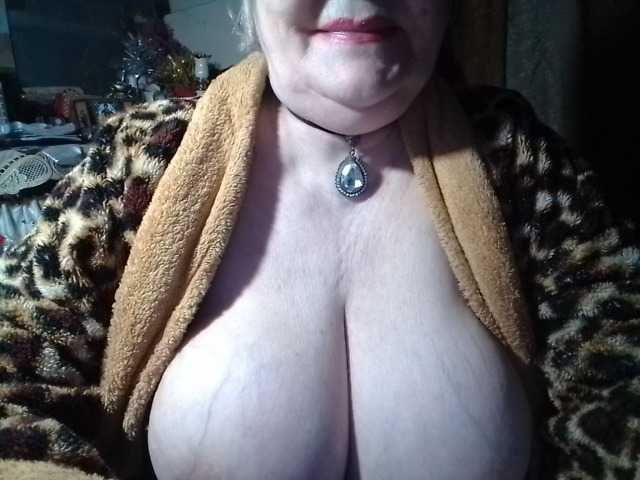 lelaniy