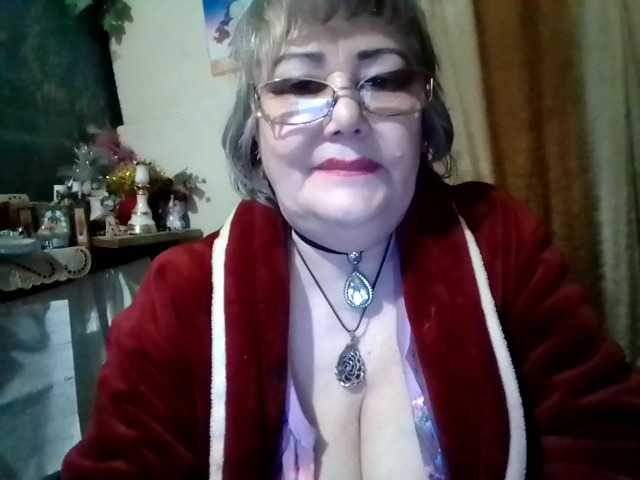 lelaniy